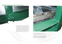 Product overview conceyor belts-8