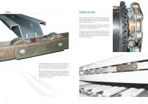 Product overview conceyor belts-9
