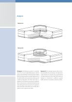 HT Terminal Filters - 4