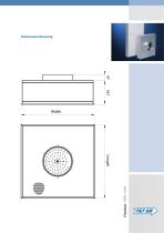 HT Terminal Filters - 5