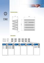 Type GV8 full Plastic ( H10 - H14) - 4