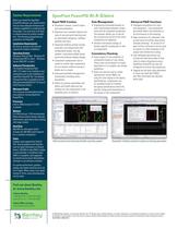 Bentley OpenPlant PowerPID - 2