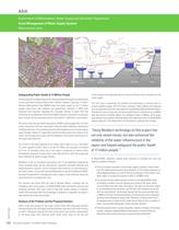 Bentley’s Water Project Showcase-10