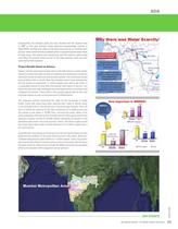 Bentley’s Water Project Showcase-11