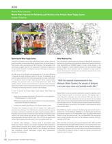 Bentley’s Water Project Showcase-12