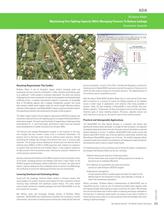 Bentley’s Water Project Showcase-7