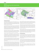 Bentley’s Water Project Showcase-8