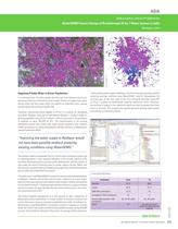 Bentley’s Water Project Showcase-9
