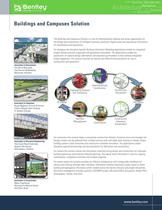 Buildings_and_Campuses_Solution_Brochure-1
