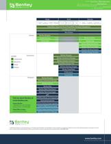 Buildings_and_Campuses_Solution_Brochure-2