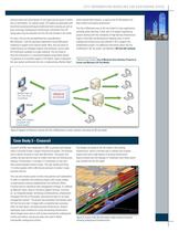 City Information Modeling for Sustaining Cities - 3