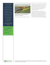 Conseil Départemental de l’Ain Reduces Congestion and Optimizes Safety on Pont-de-Veyle Bypass-2