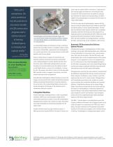 Costain Explores Photogrammetry to Document Site Conditions for GBP 6.5 Billion Project-2