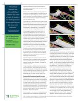 Edge Structures Serves Ace in Design of - 2