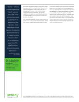 GEOMSA Produces Reliable Subsea Pipeline System Design in the Gulf of Mexico-2