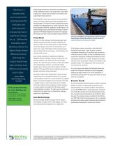 Grontmij Uses Bentley Technology to Facilitate Information Mobility on Dual Carriageway Design-2