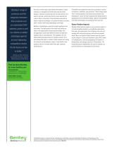 iSpatial Global Systems Creates Tower Management System with Reality Modeling Software - 2