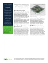 Jiangxi Electric Power Design Institute (JXEPDI) Increases Substation Design Efficiency-2