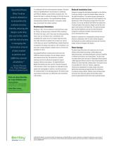 Keystone Engineering Cuts Installation Costs by 20% on First Offshore U.S. Wind Farm-2