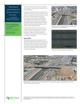 LENC Increases Productivity and Design Efficiency for São Paulo Road Redesign-2