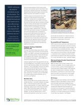 MNS Engineers Uses ProjectWise® EADOC® to Manage Replacement of Historic Bridge - 2