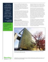 Morphosis Architects Embraces BIM to Design Cornell Tech’s New Academic Headquarters-2