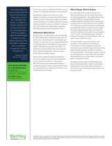 NAFTA-GAZ Develops Reusable Modules for Mobile Gas and Improves Project Delivery by 60 Percent-2