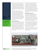 OpenPlant Reduces Tetra Tech’s Isometric Generation Time by Two-thirds - 2