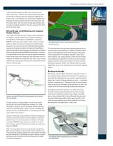 Parsons Brinckerhoff and Arup Create Australia’s Largest Road Project - 3