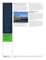 Prolagos Designs Water Distribution System Delivering Energy Savings and Revenue Gains-2