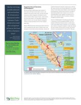 PT. FKA Global Cuts Sumatera Tollway Costs for Indonesian Government-2