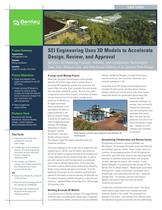 SEI Engineering Uses 3D Models to Accelerate-1
