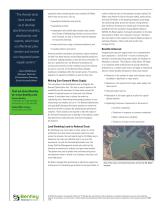 South Australia Water Saves AUD 3 Million in Energy Costs Using Bentley Software-2