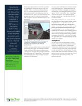 Track Access Services Creates Virtual 3D Models and Desktop Signal Sighting for Network Rail - 2