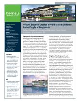Voyants Solutions Creates a World-class Experience for the People of Bangladesh-1