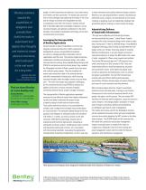 Voyants Solutions Creates a World-class Experience for the People of Bangladesh-2