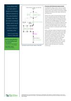 WaterCAD Helps Sabesp Identify Optimal Hydraulic Strategy, Solving Water Supply Issues-2