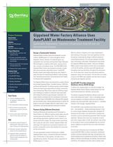 WaterTreatment_GippslandWaterFactory - 1