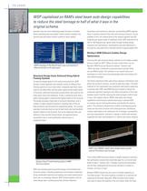 WSP-Shard_Case_Study - 2