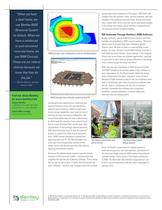 WSP-Shard_Case_Study - 3