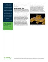 ZADCO Extends Life on Major Offshore Complex in the Persian Gulf by Performing Structural Integrity Assessment - 2