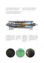 Application brochure sludge treatment - 11