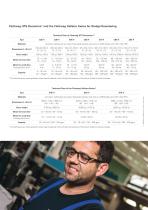 Application brochure sludge treatment - 15