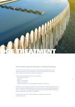 Application brochure sludge treatment - 5