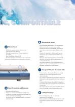 Application brochure sludge treatment - 7