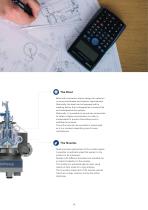 Applicationbrochure Starch - 11