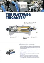 Applicationbrochure Starch - 8