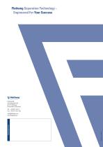 Automation -8