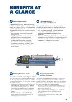 Bioethanol (Corn Oil Recovery)-10