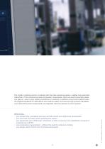 Bioethanol (Corn Oil Recovery)-12